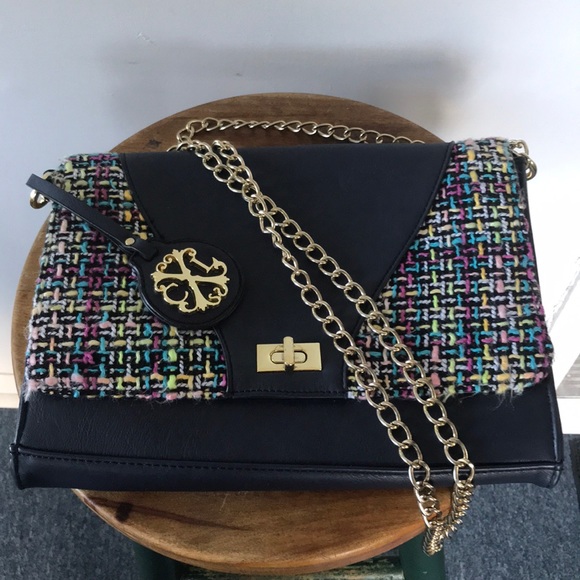 Christian Lacroix Purses Prices